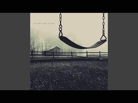 Download Gg Grigorian - Fleeting Time MP3