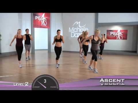 MD More CIB Intro 120711