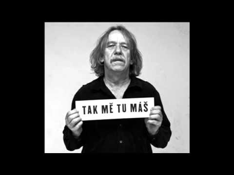 Jaromír Nohavica - Jiné to nebude