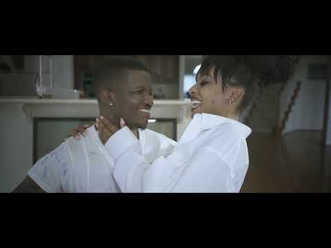 CHIBBZ- 4LiFE (Official Video)