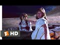 Annabelle: Creation (2017) - Dropped in the Well Scene (7/10) | Movieclips