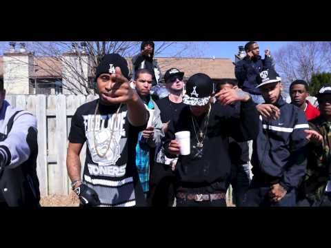 Y S K  Rambo Flacko ft FreakyNeak