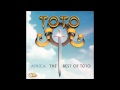Toto- Africa (HQ) - InnerMusicLove Toto- Africa (HQ)