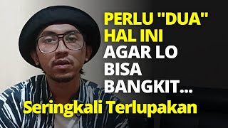 Download lagu Jika Lo 'BUNTU' AKIBAT KALAH JUDI, Sadari Hal Ini Untuk Bangkit mp3