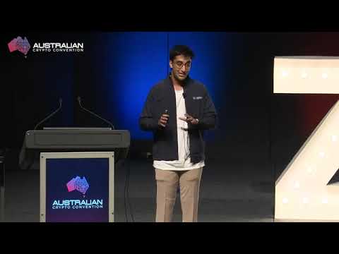 Zeebu (ZBU) Explained: Everything You Need To Know Before Investing by Founder Raj Brahmbhatt