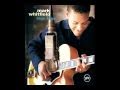 Mark Whitfield - Quik Pik's Blues