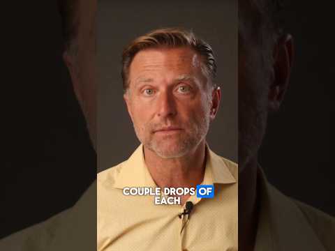 Get Rid of Toenail Fungus Overnight! Get Rid of Toenail Fungus Overnight!