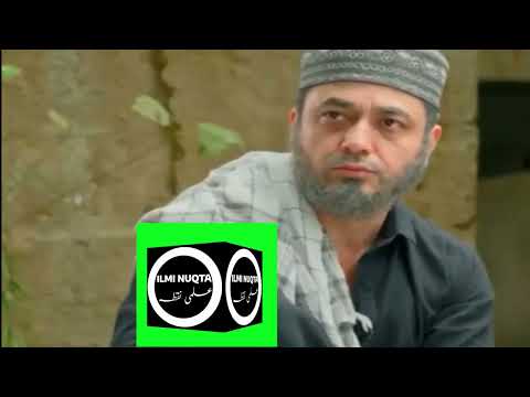 Most beautiful scene in SANG E MAH Drama || Sang-e-Mah EP 17 [Eng Sub] 01 May 22