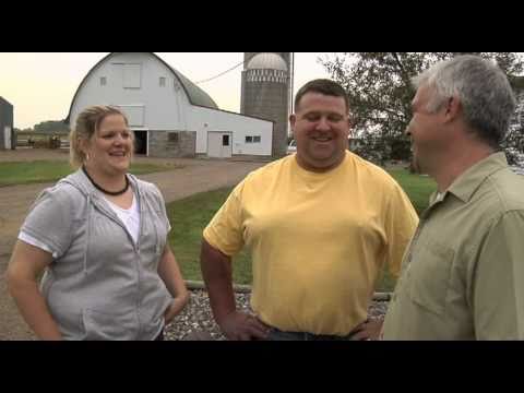 Coborn's Fresh! - Gold'n Plump Chicken