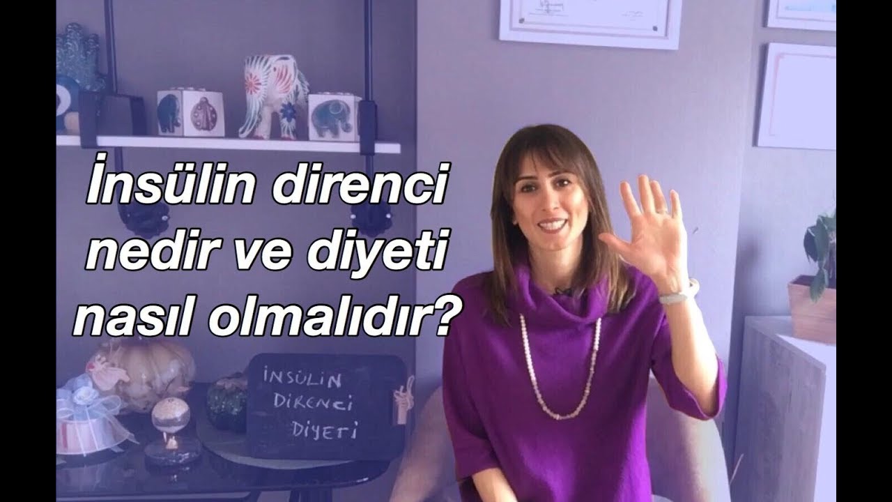 Sernaz Çakır Ercil-38