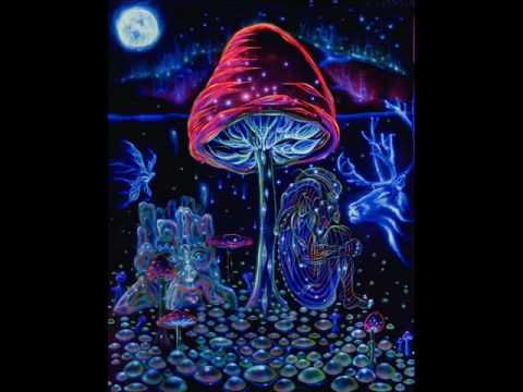 MFG   Playing Trix On Your Mind