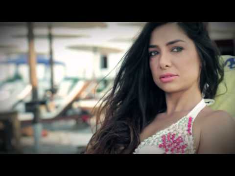 Energy Deejays Feat Mary - I'll Be Your Love (Official Video)