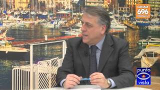 l-assessore-de-maio-in-tv-cosi-abbiamo-cambiato-salerno