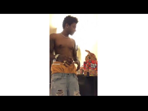 #LYDZA #BANDOBABY #BOSSBABY #LYDZADOUBLEF #IGLIVE 8/4/25 #2025 #DZAMAN #FIFTEENZ #DZA #LYDZAFANPAGE 