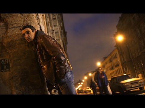 Скоро все кончится (2017) Трейлер HD
