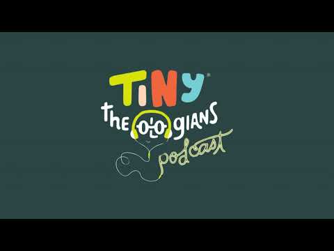 Jesse Tree: Day 22 – Joseph