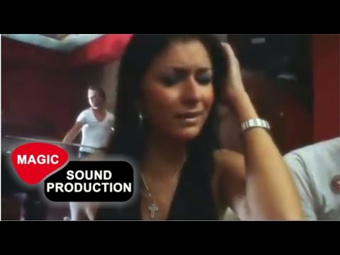 Alex si Zaku - Danseaza la valoare