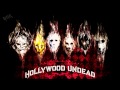 Hollywood Undead Kids - Street Dreams 