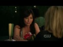 Brenda's Back! (Shannen's First Scene in 90210)
