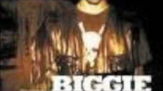 papoose-i get gully(remix) ft. 2pac &amp; notorious big