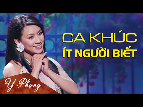 Một Số Ca Khúc Bolero Hải Ngoại Ít Người Biết - Nhạc Vàng Tuyển Chọn KHÔNG QUẢNG CÁO