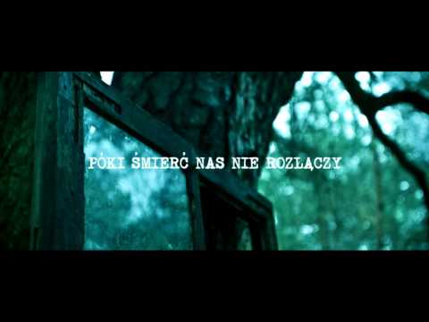 PEZET X BIAŁAS X SULIN X MAŁOLAT X DIOX - JESTEM SAM (ZIMNY BLEND)