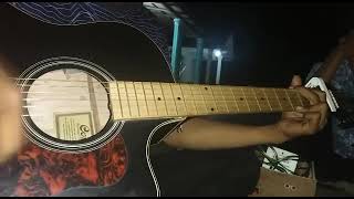 Download lagu lagu wes tau tatu story wa versi Diky fathul.A.70# mp3