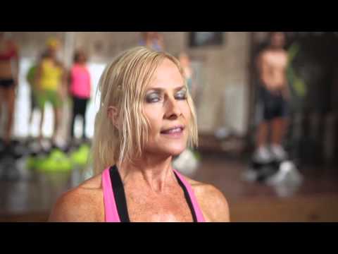 16 WEB Kelley Cabbana YouTube 720p