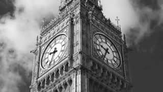 Gregg Karukas "Daylight"