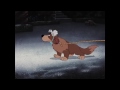 Peter Pan Diamond Edition You Can Fly Clip