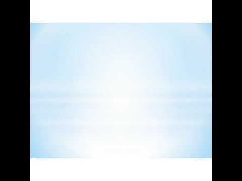 Health In 60Seconds  Tip107