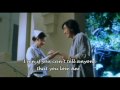 Starwish by Cecilia Cheung (Fly Me to Polaris ...