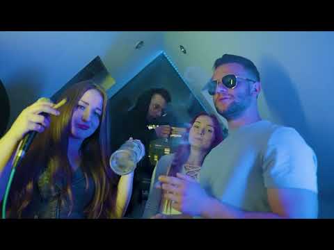 Agia x Yeedraz - Łyk i Buch