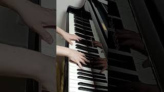 Download lagu ため息練習中〜Liszt・Un sospiro# ピアノ #リスト mp3 Download lagu ため息練習中〜Liszt・Un sospiro# ピアノ #リスト mp3