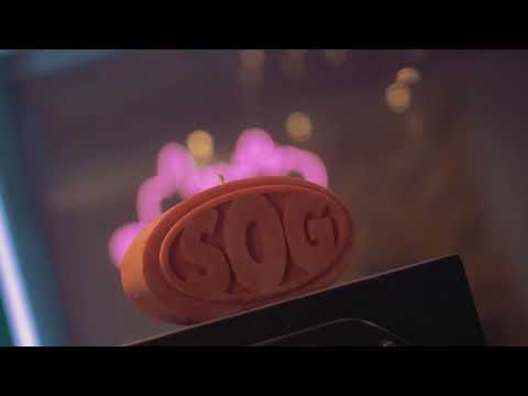 REALGUNSOFFICIAL and 2 more