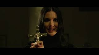 Chasing Ghosts - Trailer