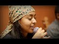 የማ የደጋ ሰው አልበም yema yedega sew album