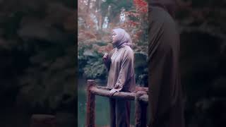 Download lagu Dengar lagu versi duo  ' Rela ' Fieya Julia & Siti Nur Qhadijah mp3