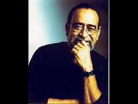 payaso Andy Montañez