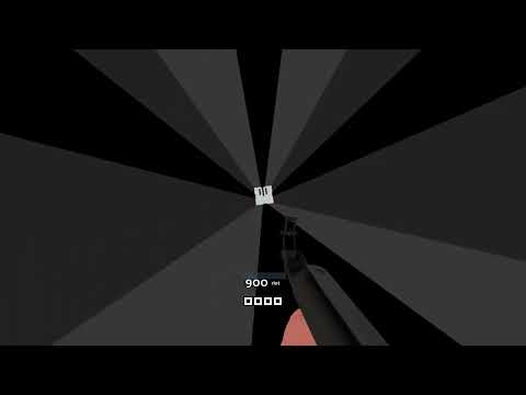 sj_naissancee_tf2 WR 2:54