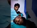 Night Time Trending Thiviravathi Shorts