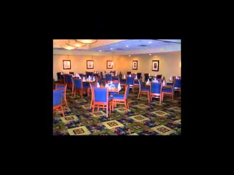 Hotel DoubleTree by Hilton Holland Holland Michigan United States