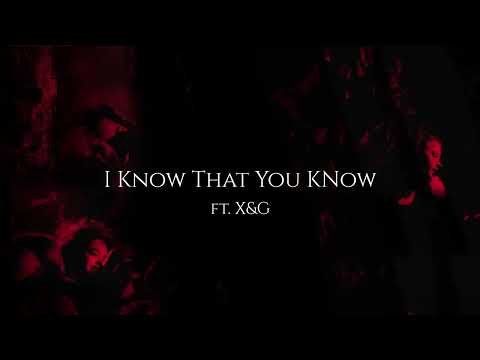 Video thumbnail for I Know That You Know
