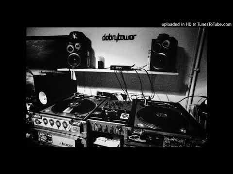 Dobry Towar Element Zaskoczenia