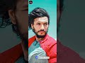 Devarattam Love Mass Whataspp Status 4k