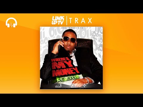 Colours - Lil Skeeza | Link Up TV TRAX