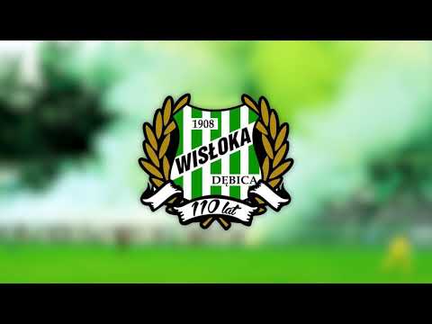 kingKaWueLkong & Helios Beatz - 110 Lat !! /KS Wisłoka Dębica/ ™