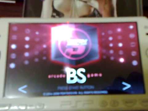 My New DJ MAX Black Square game ^___^
