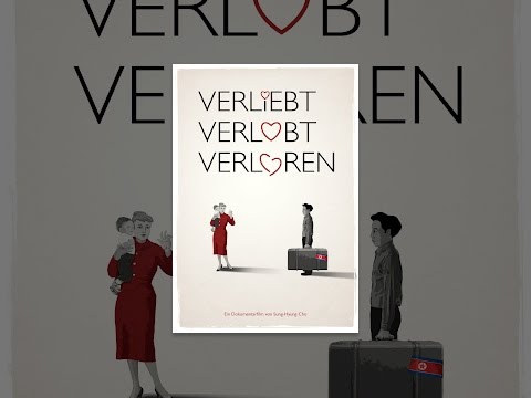 verliebt, verlobt, verloren