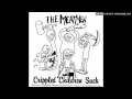 The Meatmen - TSOL Are Sissies